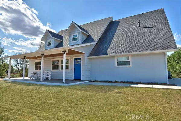 Temecula, CA 92591,39195 Avenida Antonovich