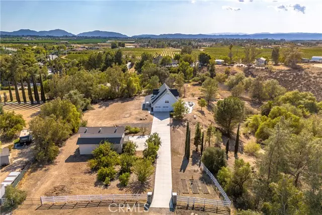 Temecula, CA 92591,39195 Avenida Antonovich