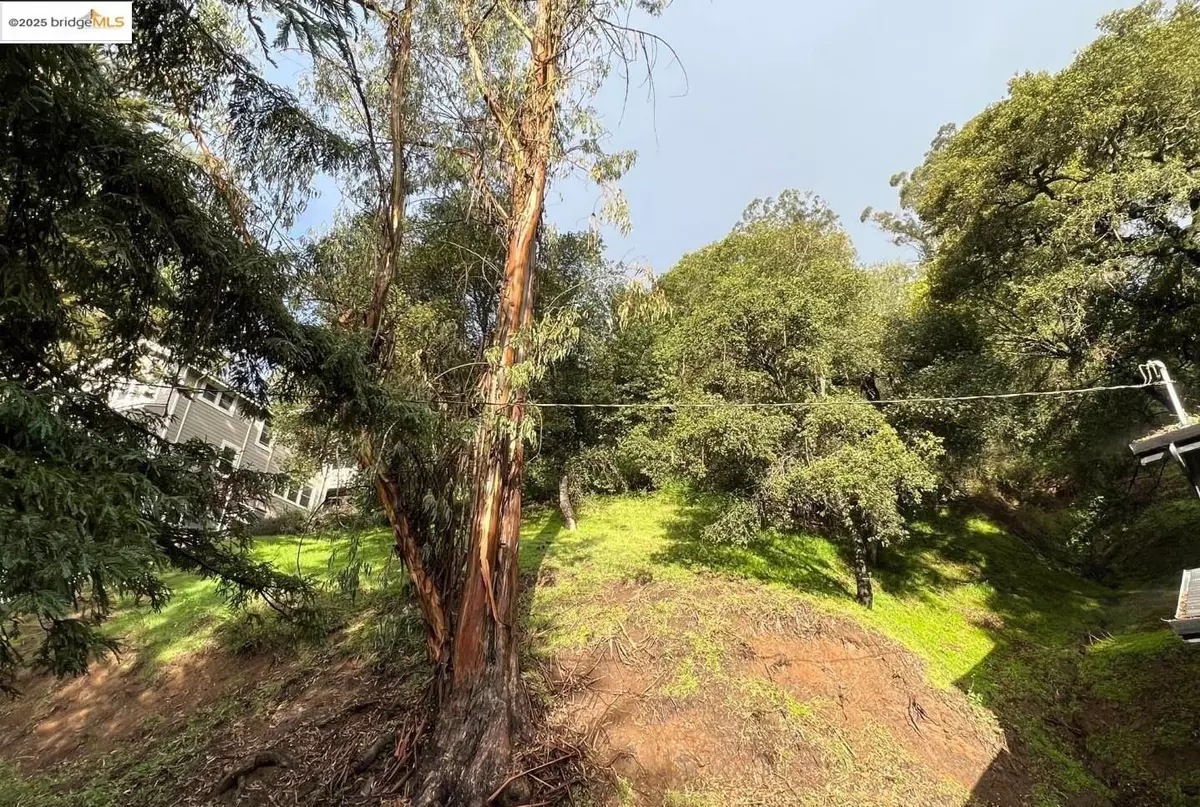 Oakland, CA 94611,2280 Arrowhead Dr.