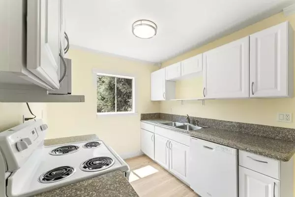 Lakeside, CA 92040,12923 Mapleview 8