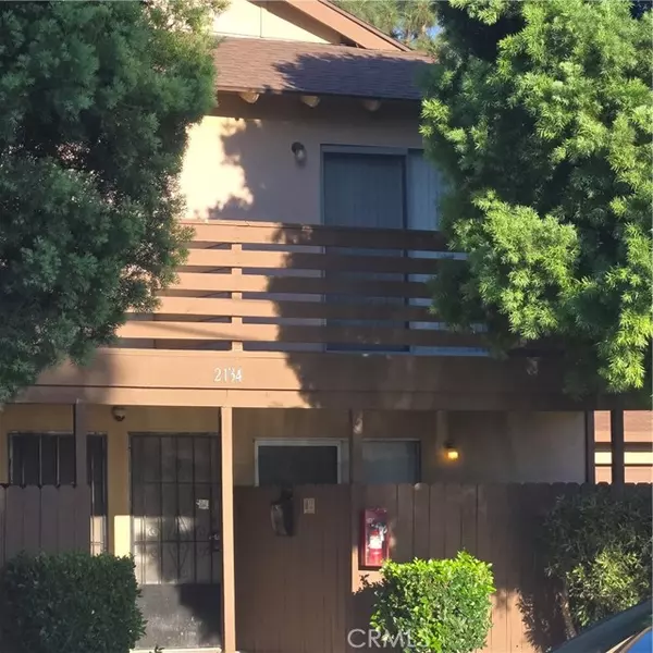 Anaheim, CA 92802,2134 S Acama ST