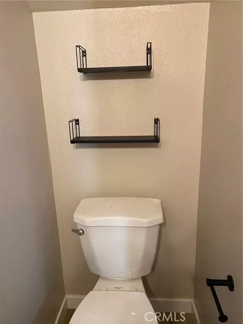 La Mesa, CA 91942,7730 Saranac PL 16