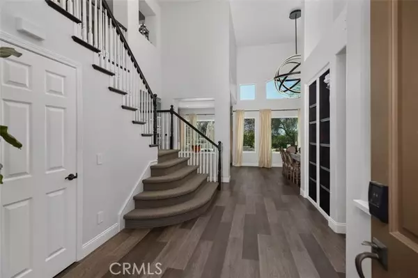 Rancho Santa Margarita, CA 92688,19 Crestview DR