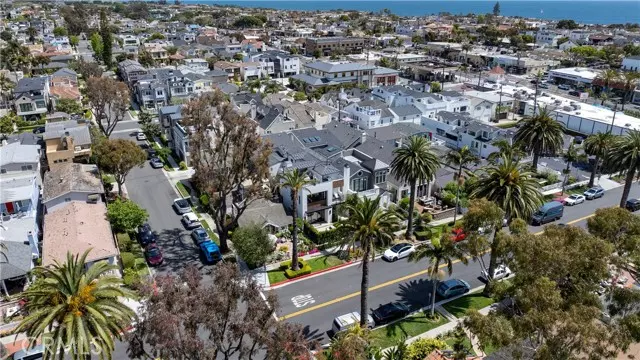 426 Marguerite, Corona Del Mar, CA 92625