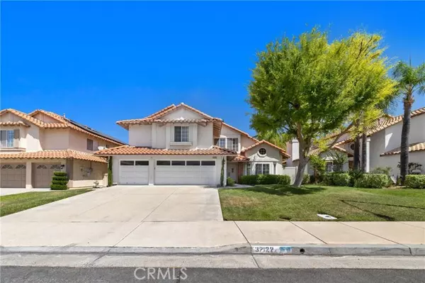 32122 Corte Eldorado, Temecula, CA 92592