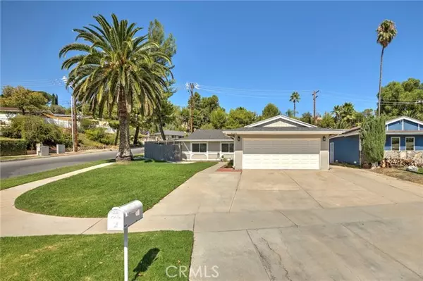 Saugus, CA 91350,22123 Alamogordo RD