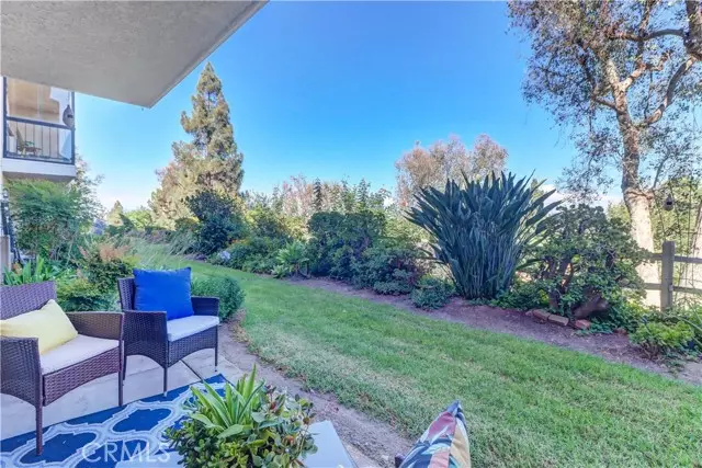 3336 Punta Alta 1D, Laguna Woods, CA 92637