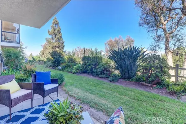 Laguna Woods, CA 92637,3336 Punta Alta 1D