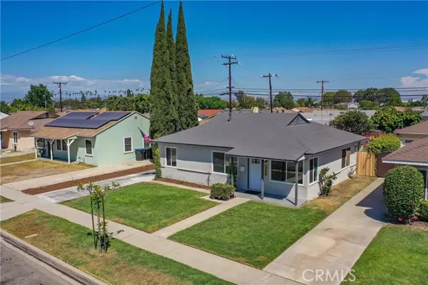 Norwalk, CA 90650,11216 Arlee AVE