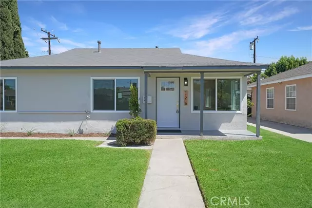 Norwalk, CA 90650,11216 Arlee AVE