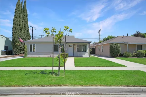 Norwalk, CA 90650,11216 Arlee AVE