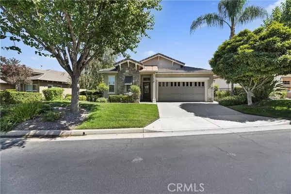 Corona, CA 92883,9125 Espinosa ST