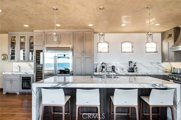 Manhattan Beach, CA 90266,221 30th ST