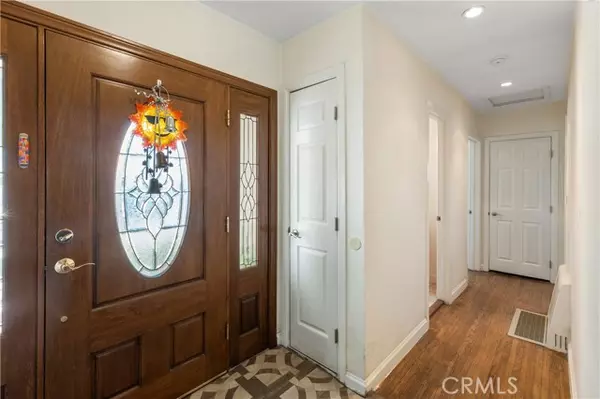 Arleta, CA 91331,13787 Garber ST