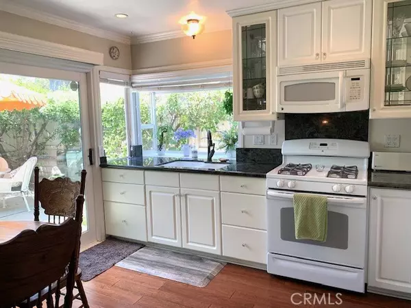 Yorba Linda, CA 92886,19972 Wildwood CT 3