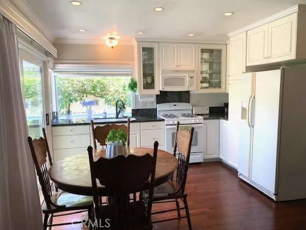 Yorba Linda, CA 92886,19972 Wildwood CT 3