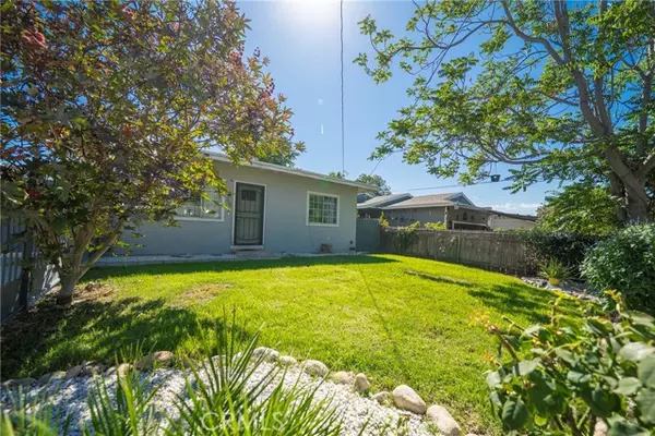 Highland, CA 92346,2137 Pepper DR