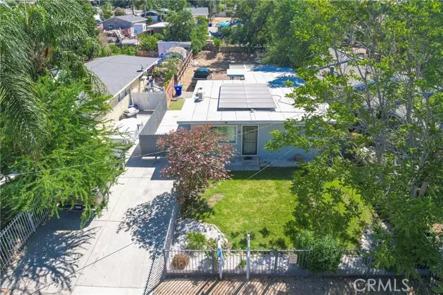 Highland, CA 92346,2137 Pepper DR