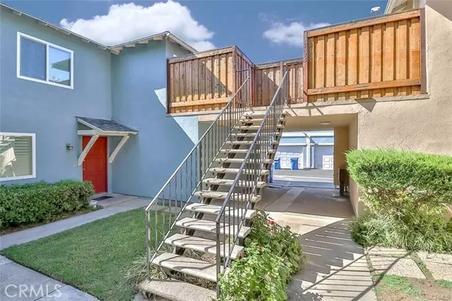 30501 Canwood ST, Agoura Hills, CA 91301