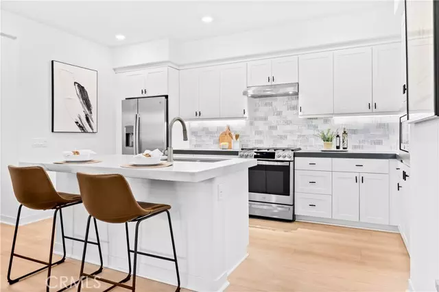 1400 Lasso Way 103, Rancho Mission Viejo, CA 92694