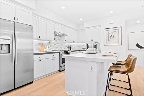 Rancho Mission Viejo, CA 92694,1400 Lasso Way 103