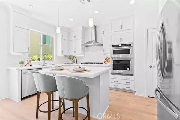 3582 Ivy WAY, Rancho Mission Viejo, CA 92694