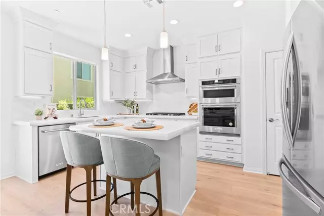 3582 Ivy WAY, Rancho Mission Viejo, CA 92694