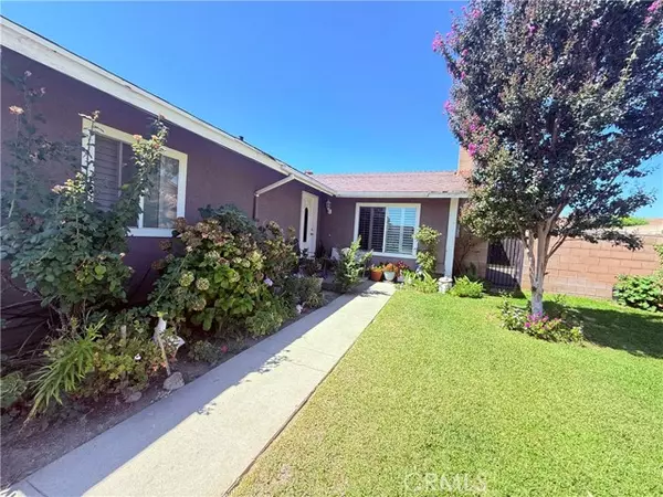 Rancho Cucamonga, CA 91730,8246 Layton ST