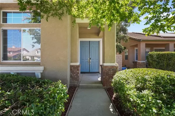 Winchester, CA 92596,31022 Janelle LN