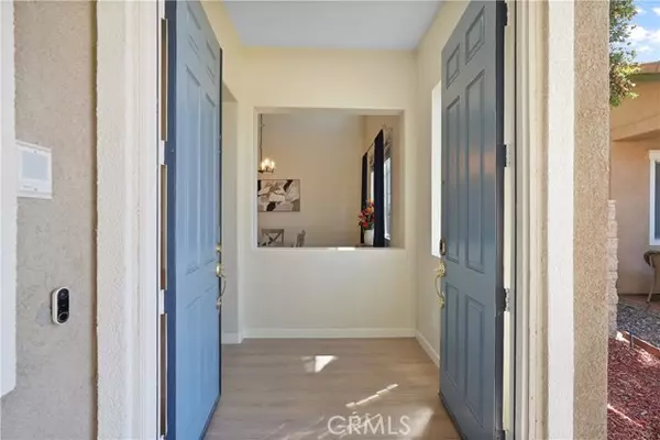 Winchester, CA 92596,31022 Janelle LN