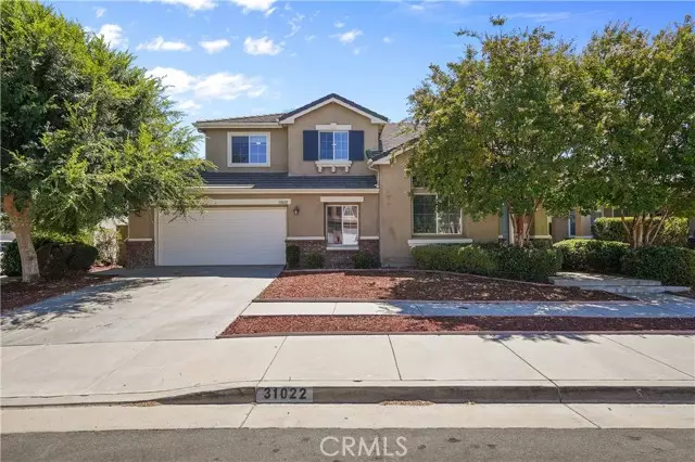 31022 Janelle LN, Winchester, CA 92596