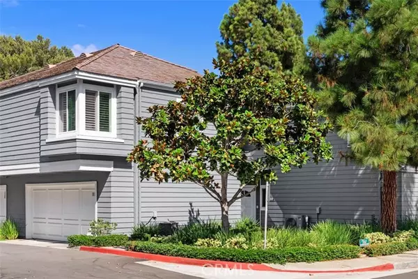 132 Westport 78, Newport Beach, CA 92660