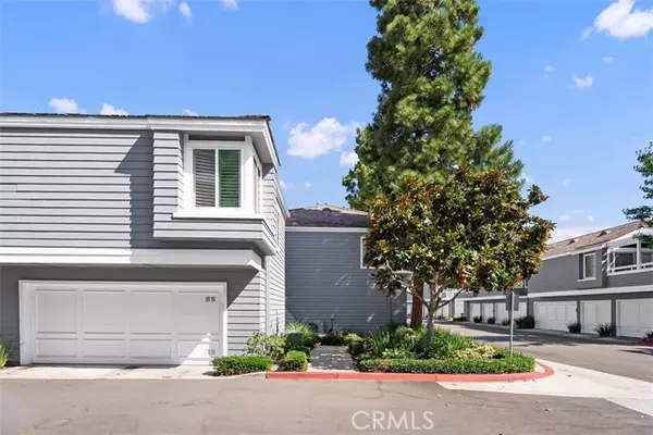Newport Beach, CA 92660,132 Westport 78