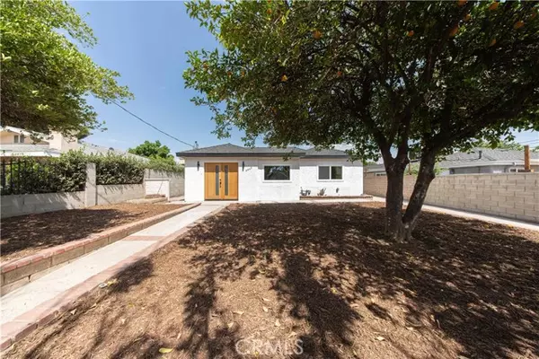 Arleta, CA 91331,9968 Lev AVE