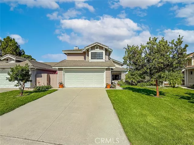 263 Camino Leon, Camarillo, CA 93012