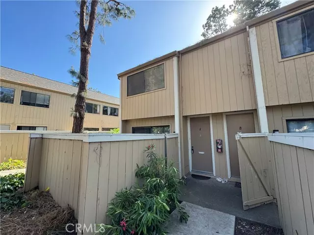 3003 Kaiser DR A, Santa Clara, CA 95051