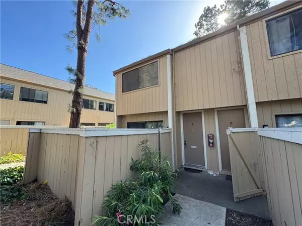3003 Kaiser DR A, Santa Clara, CA 95051