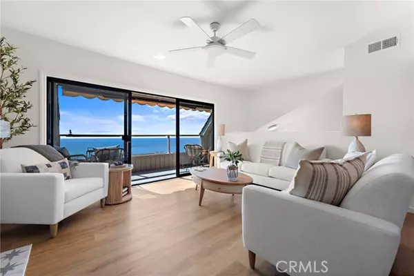 Laguna Beach, CA 92651,21773 Ocean Vista DR 17