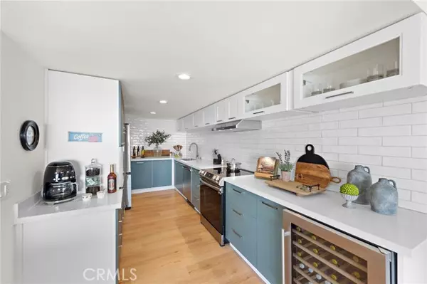 Laguna Beach, CA 92651,21773 Ocean Vista DR 17