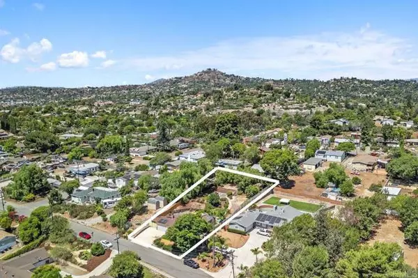 Spring Valley, CA 91978,10720 Eureka Rd