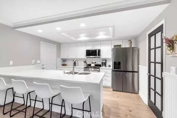 Laguna Niguel, CA 92677,24565 Camden CT