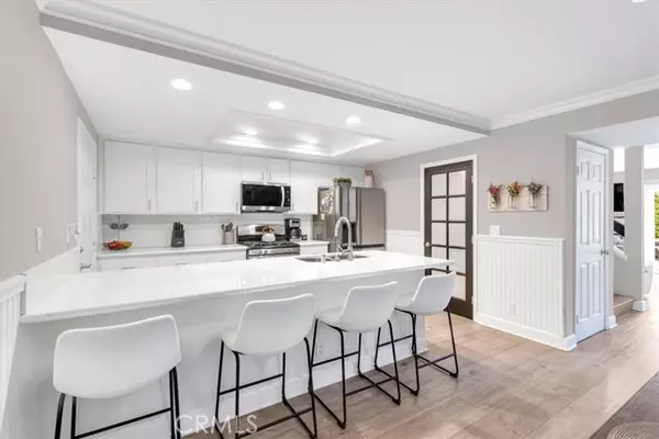 Laguna Niguel, CA 92677,24565 Camden CT