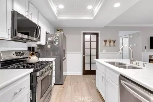 Laguna Niguel, CA 92677,24565 Camden CT