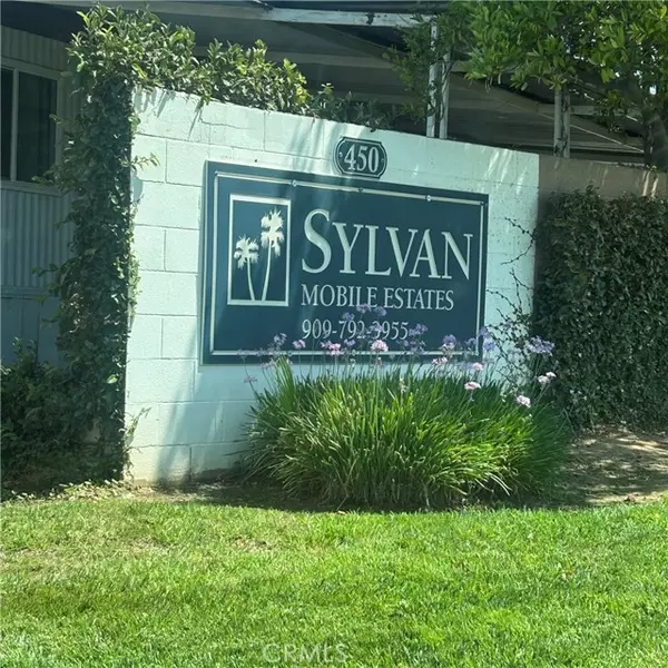 Redlands, CA 92374,450 Judson AVE