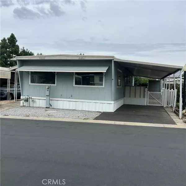 Redlands, CA 92374,450 Judson AVE