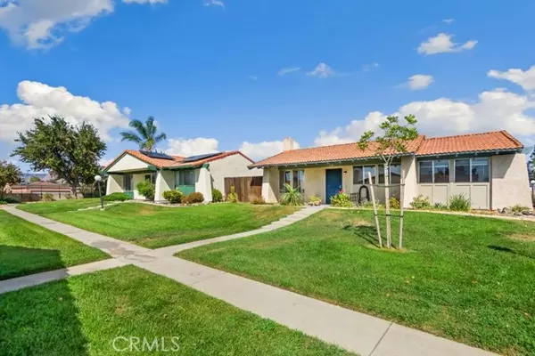 418 King CT, Hemet, CA 92543