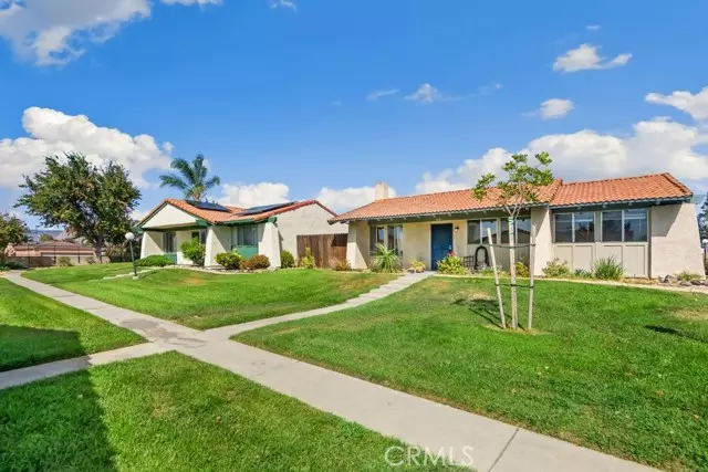 418 King CT, Hemet, CA 92543