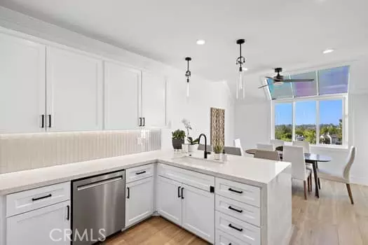 Dana Point, CA 92629,92 Terra VIS
