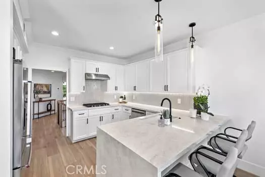 Dana Point, CA 92629,92 Terra VIS