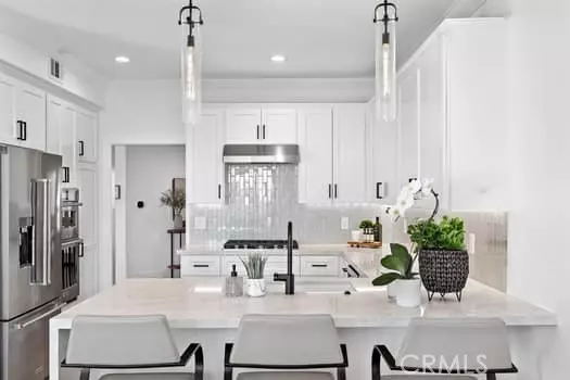 92 Terra VIS,  Dana Point,  CA 92629
